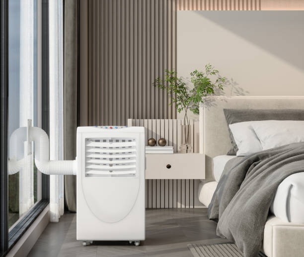 Best HVAC repair near me  in Badieville, LA